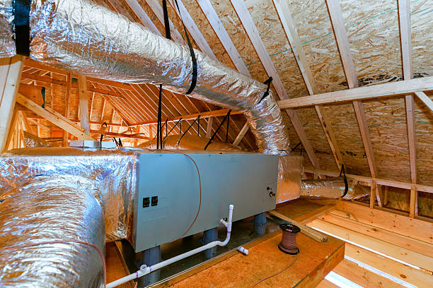 Top rated local Hvac Maintenance specialists in Riverton, WY